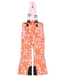 STELLA MCCARTNEY Верхняя одежда