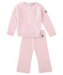 MONCLER Комплект