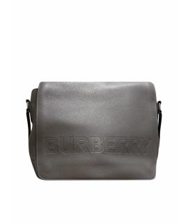 BURBERRY Сумка на плечо