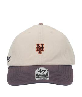 REPRESENT Кепка/бейсболка