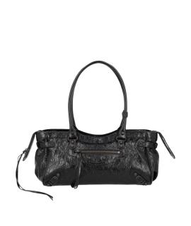 BALENCIAGA Сумка тоут