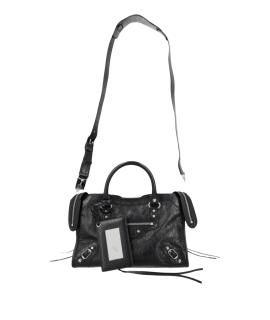 BALENCIAGA Сумка тоут