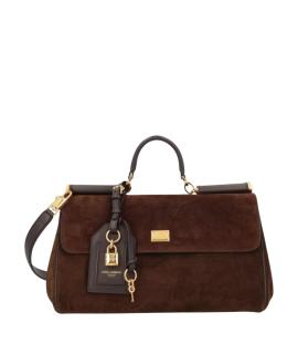 DOLCE&GABBANA Сумка тоут