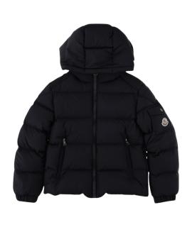 MONCLER Верхняя одежда