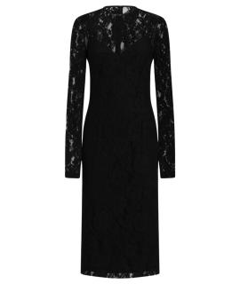 DOLCE&GABBANA Вечернее платье