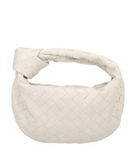 BOTTEGA VENETA Сумка через плечо