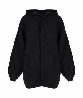 RICK OWENS Куртка