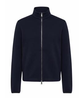ZEGNA Кардиган