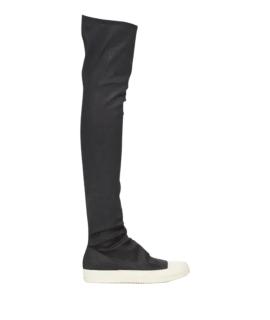 RICK OWENS DRKSHDW Кроссовки