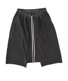 RICK OWENS DRKSHDW Шорты