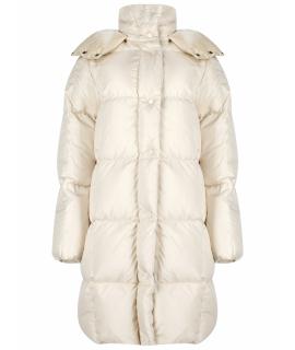MONCLER Куртка