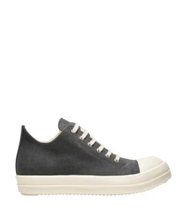 RICK OWENS DRKSHDW Кеды