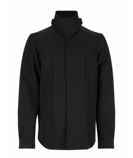 RICK OWENS Куртка
