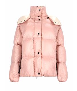 MONCLER Пуховик