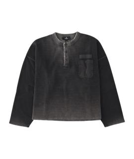 REPRESENT Худи/толстовка