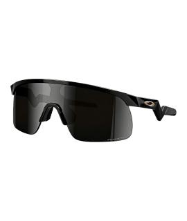 OAKLEY Солнцезащитные очки