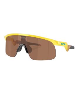 OAKLEY Солнцезащитные очки