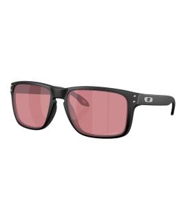 OAKLEY Солнцезащитные очки