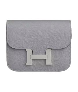 HERMES Кошелек