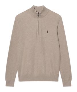 POLO RALPH LAUREN Джемпер / свитер