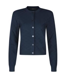 GUCCI Джемпер / свитер