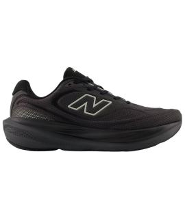 NEW BALANCE Низкие кроссовки / кеды
