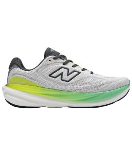 NEW BALANCE Низкие кроссовки / кеды