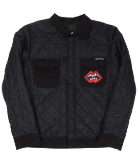 CHROME HEARTS Куртка