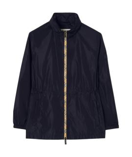 BURBERRY Пальто