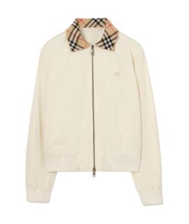 BURBERRY Куртка