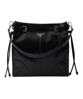 PRADA Сумка на плечо