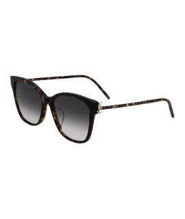 SAINT LAURENT Солнцезащитные очки