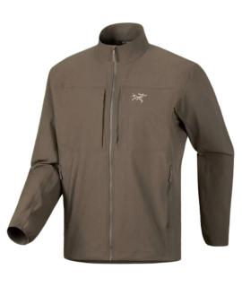 ARCTERYX Куртка