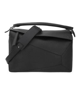 LOEWE Сумка через плечо