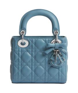 CHRISTIAN DIOR Сумка через плечо