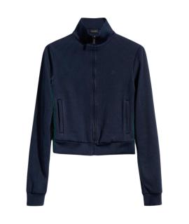 GUCCI Худи/толстовка