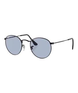 RAY BAN Солнцезащитные очки