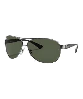 RAY BAN Солнцезащитные очки