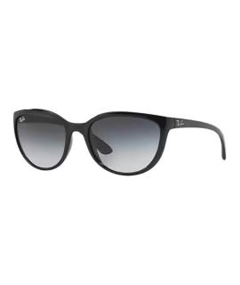 RAY BAN Солнцезащитные очки