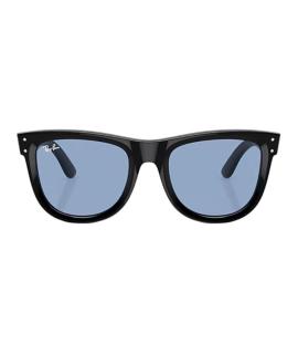 RAY BAN Солнцезащитные очки