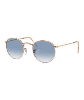 RAY BAN Солнцезащитные очки