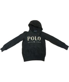 POLO RALPH LAUREN Худи/толстовка