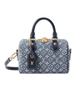 LOUIS VUITTON Сумка через плечо