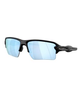 OAKLEY Солнцезащитные очки