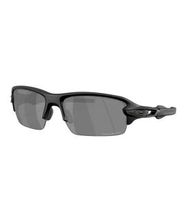 OAKLEY Солнцезащитные очки