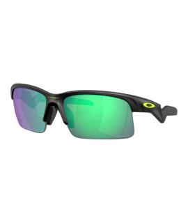 OAKLEY Солнцезащитные очки