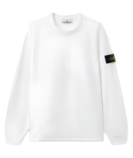 STONE ISLAND Худи/толстовка