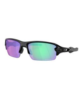 OAKLEY Солнцезащитные очки