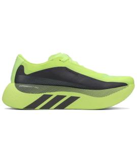 ADIDAS Низкие кроссовки / кеды