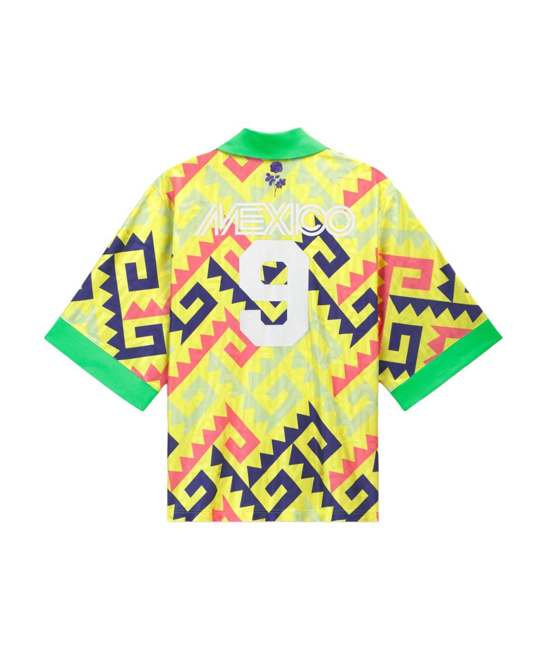 ADIDAS Мульти рубашка, фото 2